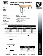 bk-resources-mbtsob-4830-work-table-bakers-top-specsheet-250813salhyy.pdf
