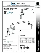 bk-resources-bkf-af-10-g-pre-rinse-add-on-faucet-specsheet-250813798rjx.pdf