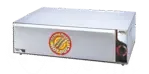 APW Wyott BW-20, Hot Dog Bun / Roll Warmer