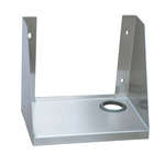 BK Resources , AOBS-18, Underbar Add-On Unit