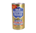 BK Resources , BK-BKFCLEANER-12, Metal Cleaner