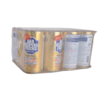 BK Resources , BK-BKFCLEANER-CASE, Metal Cleaner