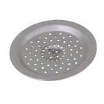 BK Resources , BK-DAC, Drain, Floor Strainer