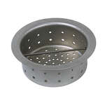 BK Resources , BK-DAS, Drain, Floor Strainer