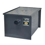 BK Resources , BK-GT-8, Grease Trap