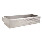 BK Resources , BK-ICT, Shelving, Wall Grid Accessories