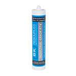 BK Resources , BK-SC-CL, Chemicals: Sealant