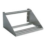BK Resources , BK-TSH-22, Dishtable Sorting Shelf