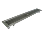 BK Resources , BK-URTR-18, Drip Tray Trough, Beverage
