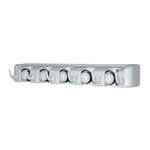 BK Resources , BK-UTH-5, Mop Broom Holder