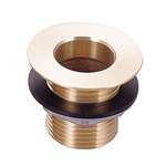 BK Resources , BKDR-325BR, Drain, Sink