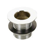 BK Resources , BKDR-325CP, Drain, Sink