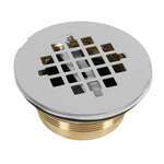 BK Resources , BKDR-HD4, Drain, Sink