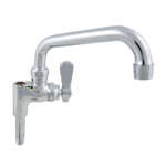 BK Resources , BKF-AF-16-G, Pre-Rinse, Add On Faucet