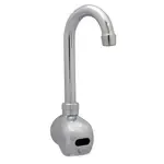 BK Resources , BKF-SEF-3G, Faucet, Electronic
