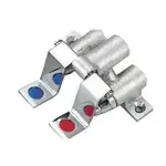 BK Resources , BKFV-G, Foot Valve
