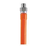 BK Resources , BKG-GHC-5048, Gas Connector Hose Assembly