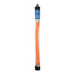 BK Resources , BKG-GHC-7560-PT, Gas Connector Hose Assembly