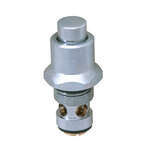 BK Resources , BKKV-010XST, Knee Valve