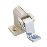 BK Resources , BKSPFV-G, Foot Valve