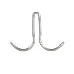 BK Resources , BKSSDPH, Pot Rack Hook