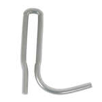 BK Resources , BKSSPH, Pot Rack Hook