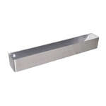 BK Resources , BKUBSR-30, Speed Rail / Rack