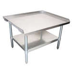 BK Resources , EETS-6030, Equipment Stand