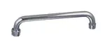 BK Resources , EVO-SPT-10, Faucet, Spout / Nozzle