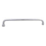 BK Resources , EVO-SPT-16, Faucet, Spout / Nozzle