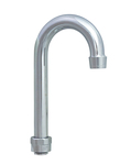 BK Resources , EVO-SPT-4G, Faucet, Spout / Nozzle