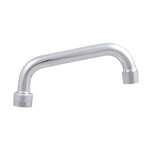 BK Resources , EVO-SPT-6, Faucet, Spout / Nozzle