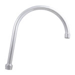 BK Resources , EVO-SPT-8G, Faucet, Spout / Nozzle
