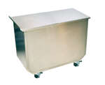 BK Resources , IGB-124, Ingredient Bin