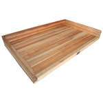 BK Resources , MBT-9630, Work Table, Top Only