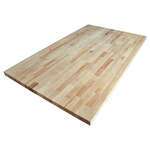 BK Resources , MFT-9630, Work Table, Top Only
