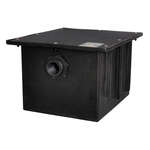 BK Resources , PGT-30, Grease Trap