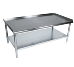 BK Resources , VETS-3630, Equipment Stand, for Countertop Cooking
