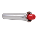 Dispense-Rite , ADJ-1.50, Cup Dispensers, In-Counter