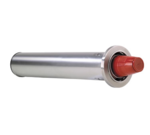 Dispense-Rite , ADJ-1, Cup Dispensers, In-Counter