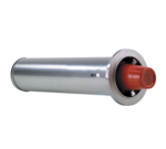 Dispense-Rite , ADJ-2F, Cup Dispensers, In-Counter