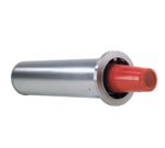 Dispense-Rite , ADJ-3, Cup Dispensers, In-Counter