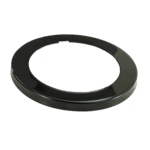 Dispense-Rite , ADJ2RA-BLK1, Cup Dispensers,