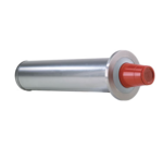 Dispense-Rite , BFL-2, Cup Dispensers, In-Counter