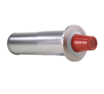 Dispense-Rite , BFL-2S, Cup Dispensers, In-Counter
