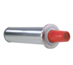 Dispense-Rite , BFL-3, Cup Dispensers, In-Counter