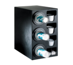 Dispense-Rite , BFL-C-3BT, Cup Dispensers, Countertop