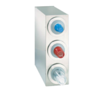 Dispense-Rite , BFL-R-3SS, Cup Dispensers, Countertop
