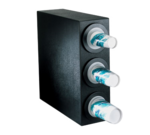 Dispense-Rite , BFL-S-3BT, Cup Dispensers, Countertop