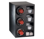 Dispense-Rite , CTC-C-3BT, Cup Dispensers, Countertop